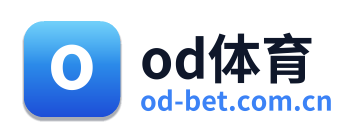 od体育